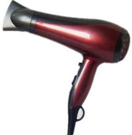 1800W Professional Hair Dryer SD-808 Made in Korea
